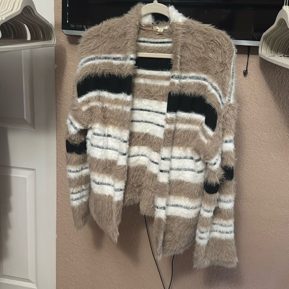 Eat 1949 Cardigan